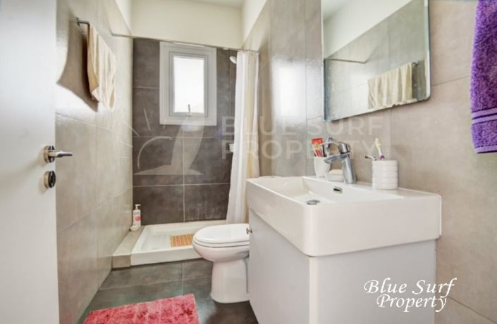 Image No.23-Villa de 4 chambres à vendre à Paralimni