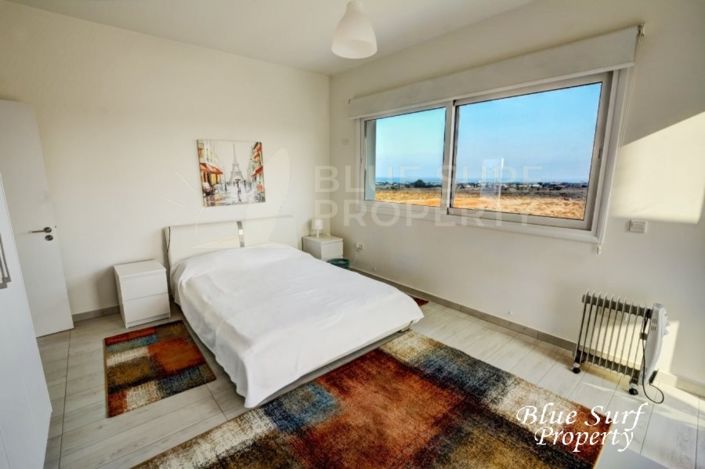 Image No.24-Villa de 4 chambres à vendre à Paralimni