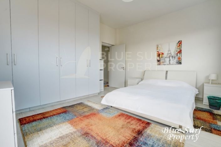 Image No.25-Villa de 4 chambres à vendre à Paralimni