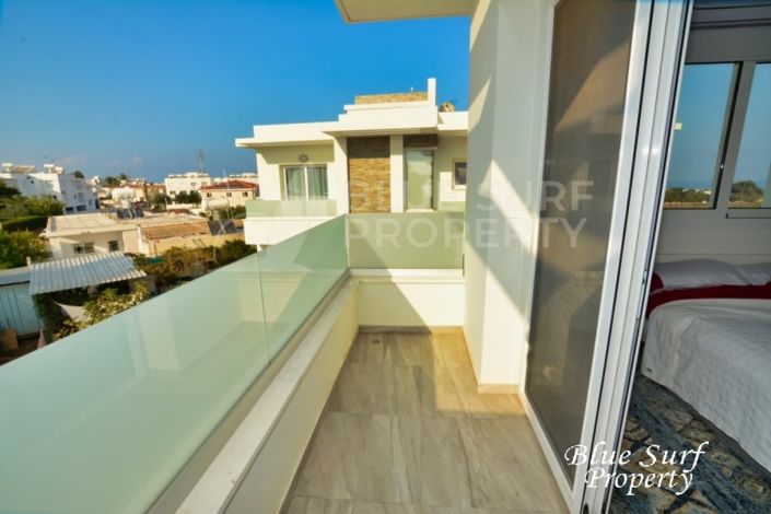 Image No.26-4 Bed Villa for sale