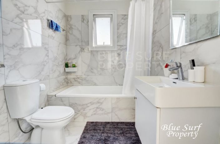 Image No.27-Villa de 4 chambres à vendre à Paralimni