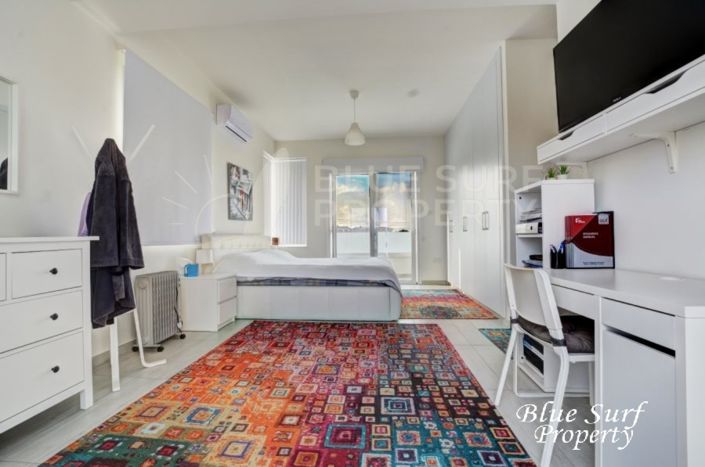 Image No.29-Villa de 4 chambres à vendre à Paralimni