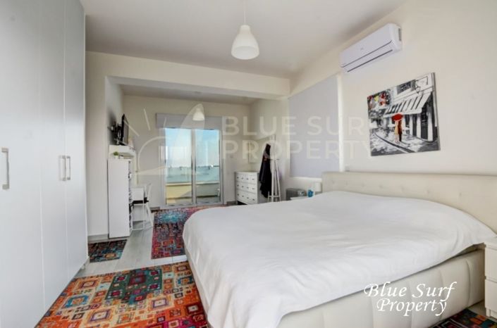 Image No.30-Villa de 4 chambres à vendre à Paralimni