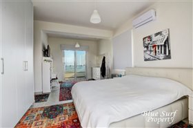 Image No.28-Villa de 4 chambres à vendre à Paralimni
