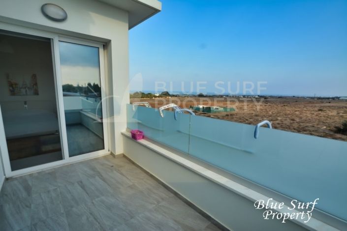 Image No.31-4 Bed Villa for sale