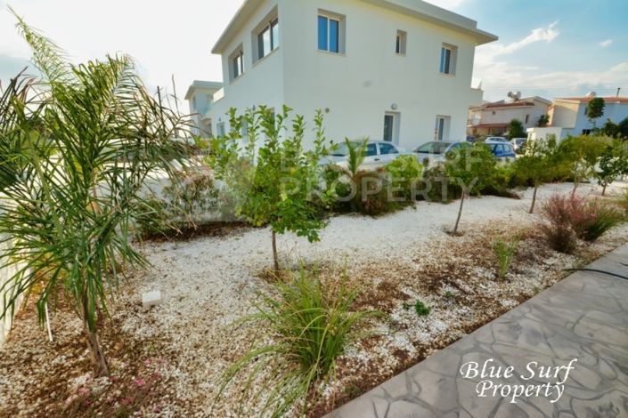 Image No.37-4 Bed Villa for sale