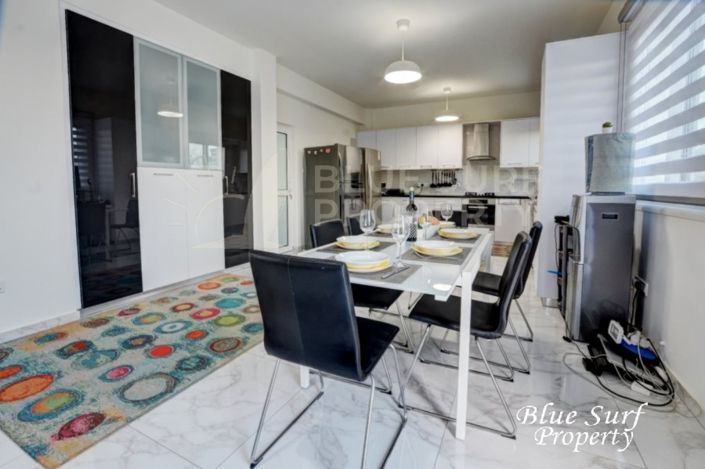 Image No.10-Villa de 4 chambres à vendre à Paralimni