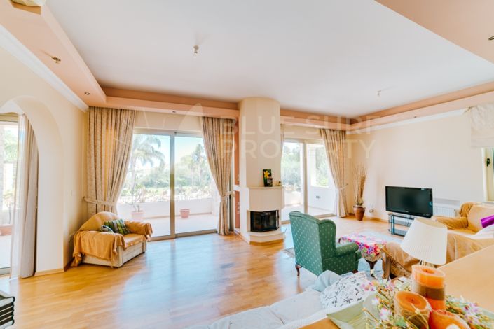 Image No.14-Villa de 7 chambres à vendre à Protaras