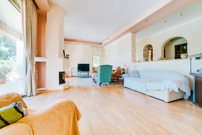 Image No.15-Villa de 7 chambres à vendre à Protaras