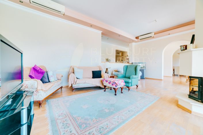 Image No.18-Villa de 7 chambres à vendre à Protaras