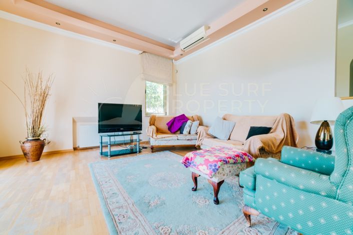 Image No.19-Villa de 7 chambres à vendre à Protaras