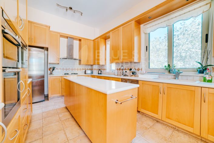 Image No.20-Villa de 7 chambres à vendre à Protaras