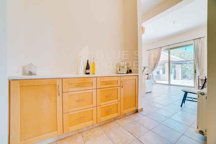 Image No.23-Villa de 7 chambres à vendre à Protaras