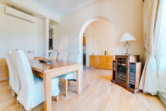 Image No.24-Villa de 7 chambres à vendre à Protaras