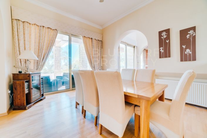 Image No.25-Villa de 7 chambres à vendre à Protaras