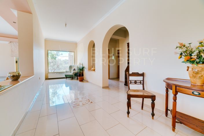 Image No.27-7 Bed Villa for sale