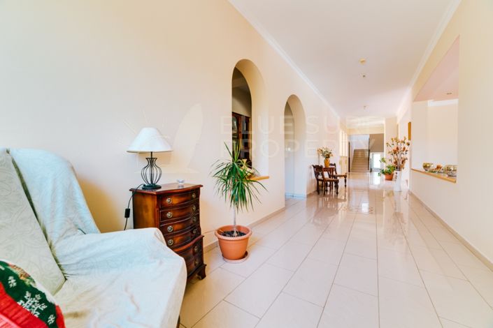 Image No.28-Villa de 7 chambres à vendre à Protaras