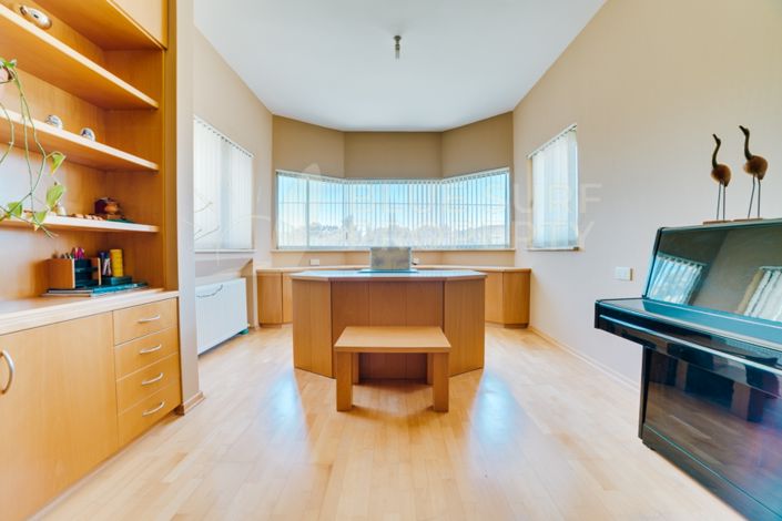 Image No.29-Villa de 7 chambres à vendre à Protaras