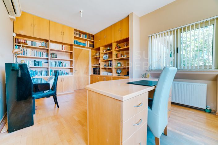 Image No.30-Villa de 7 chambres à vendre à Protaras