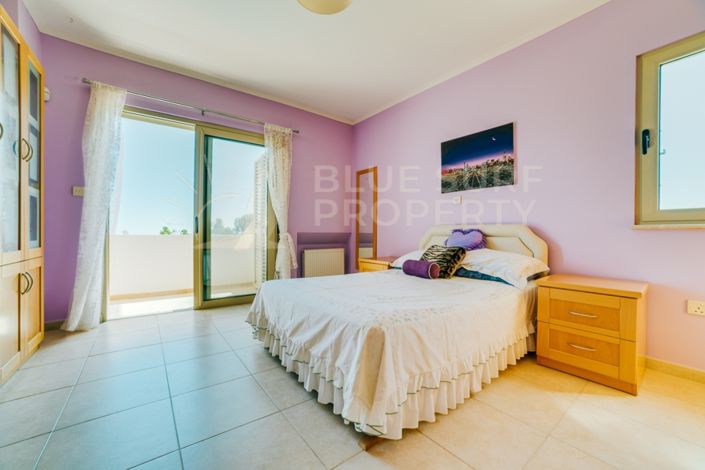 Image No.32-Villa de 7 chambres à vendre à Protaras