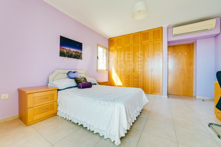 Image No.33-Villa de 7 chambres à vendre à Protaras