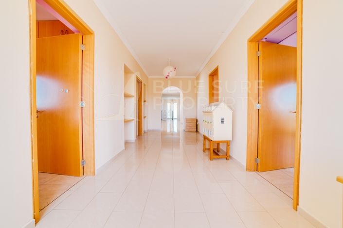 Image No.34-Villa de 7 chambres à vendre à Protaras