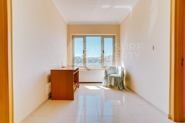 Image No.35-Villa de 7 chambres à vendre à Protaras