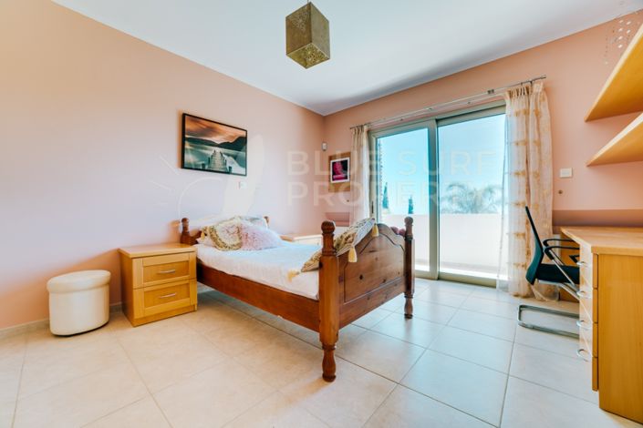 Image No.39-Villa de 7 chambres à vendre à Protaras