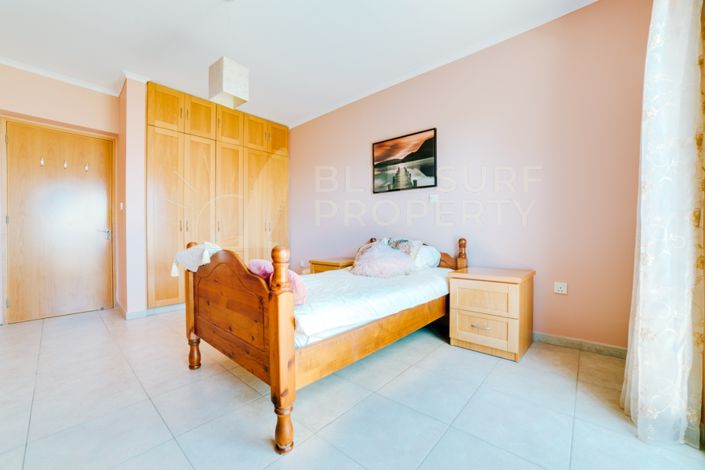 Image No.40-Villa de 7 chambres à vendre à Protaras