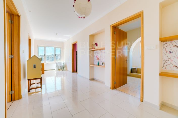 Image No.41-Villa de 7 chambres à vendre à Protaras