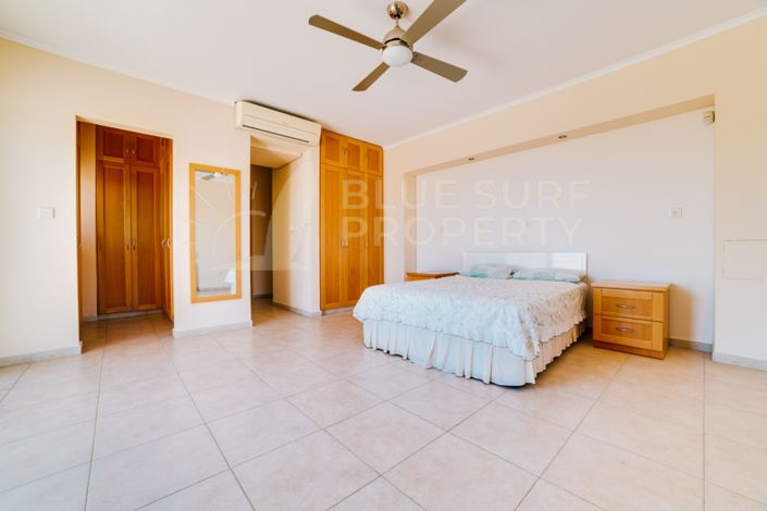 Image No.44-Villa de 7 chambres à vendre à Protaras