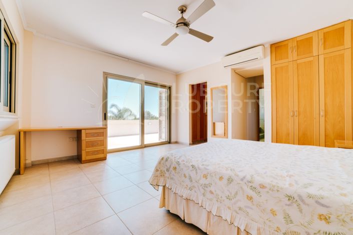 Image No.45-Villa de 7 chambres à vendre à Protaras