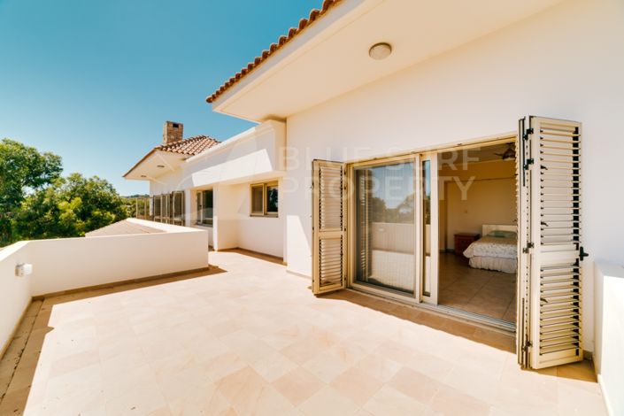 Image No.46-Villa de 7 chambres à vendre à Protaras