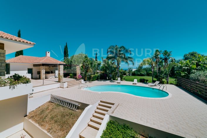 Image No.47-Villa de 7 chambres à vendre à Protaras