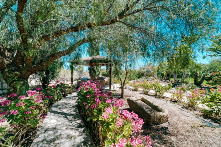 Image No.52-Villa de 7 chambres à vendre à Protaras