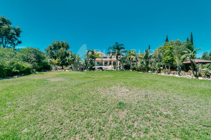 Image No.54-Villa de 7 chambres à vendre à Protaras