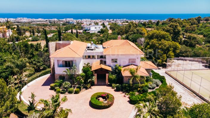 Image No.55-Villa de 7 chambres à vendre à Protaras