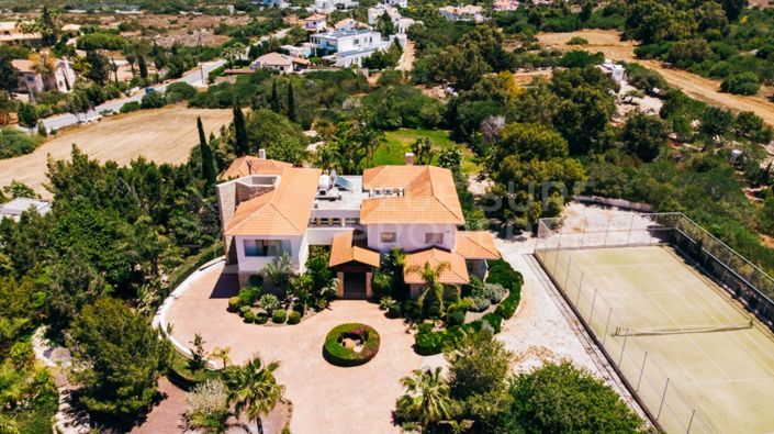 Image No.59-Villa de 7 chambres à vendre à Protaras