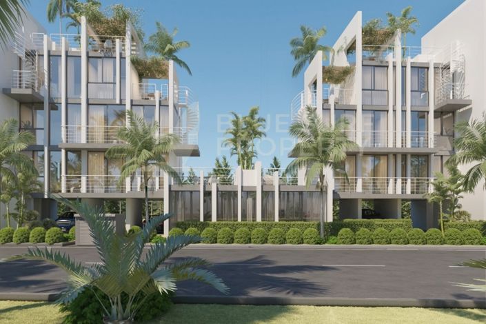 Image No.2-2 Bed Apartment for sale