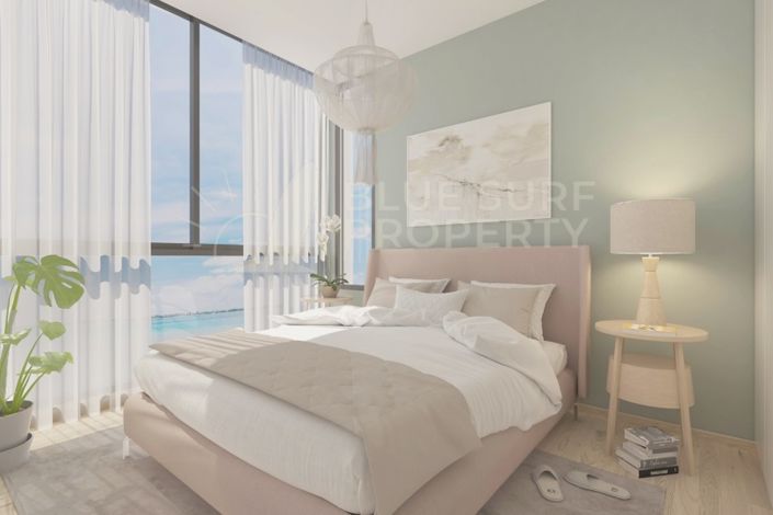 Image No.9-2 Bed Apartment for sale