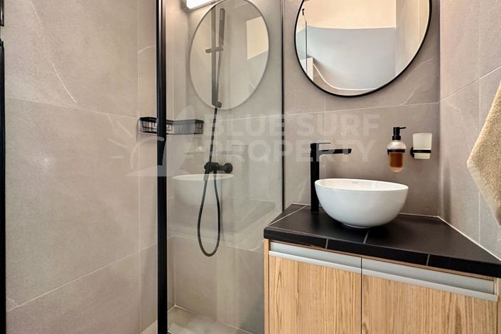 Image No.12-3 Bed Villa for sale