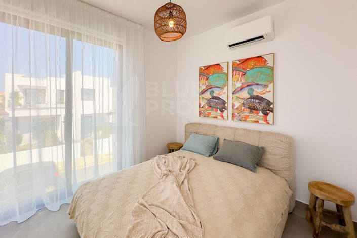 Image No.14-3 Bed Villa for sale