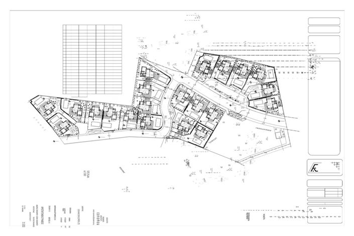 Image No.29-3 Bed Villa for sale