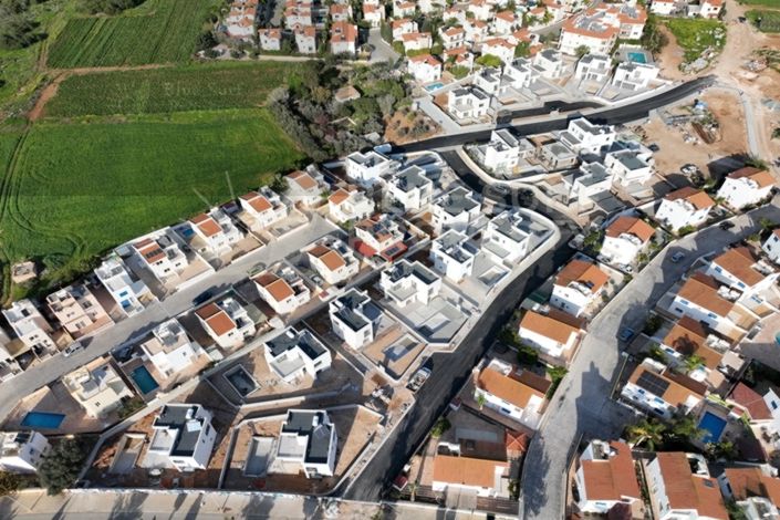 Image No.28-3 Bed Villa for sale