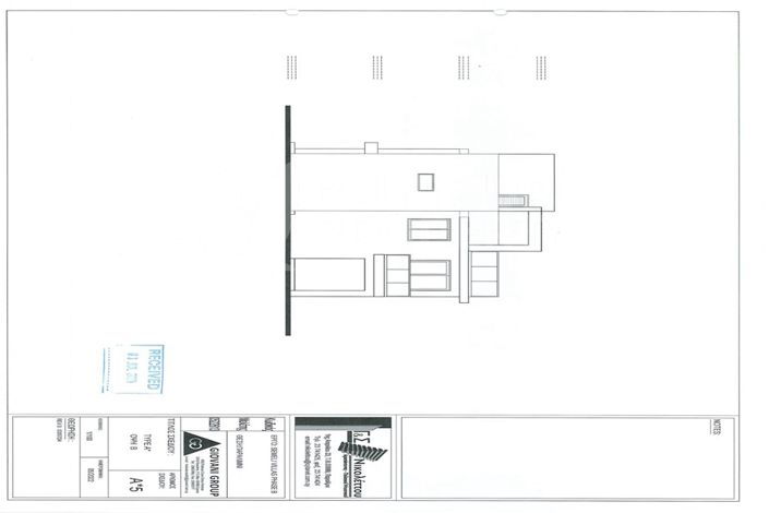 Image No.34-3 Bed Villa for sale