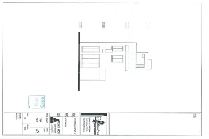 Image No.35-3 Bed Villa for sale