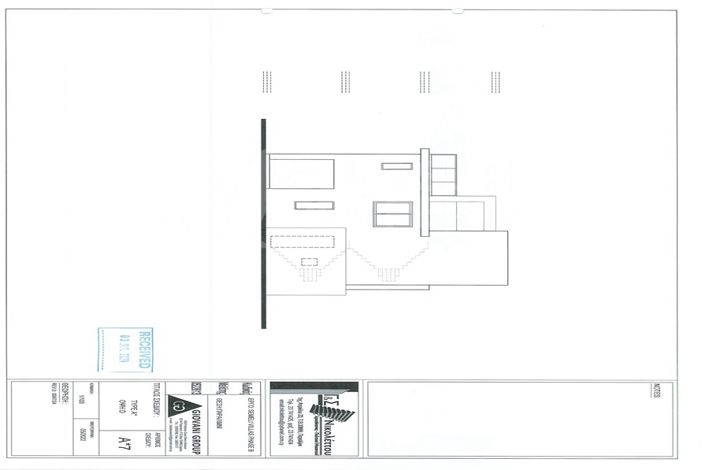 Image No.36-3 Bed Villa for sale