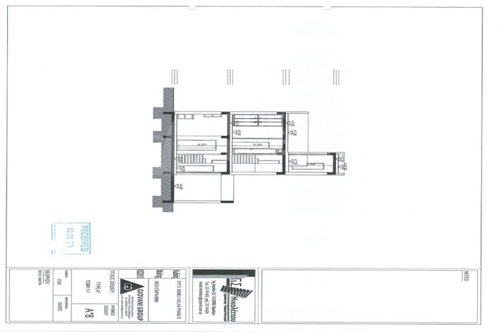 Image No.37-3 Bed Villa for sale