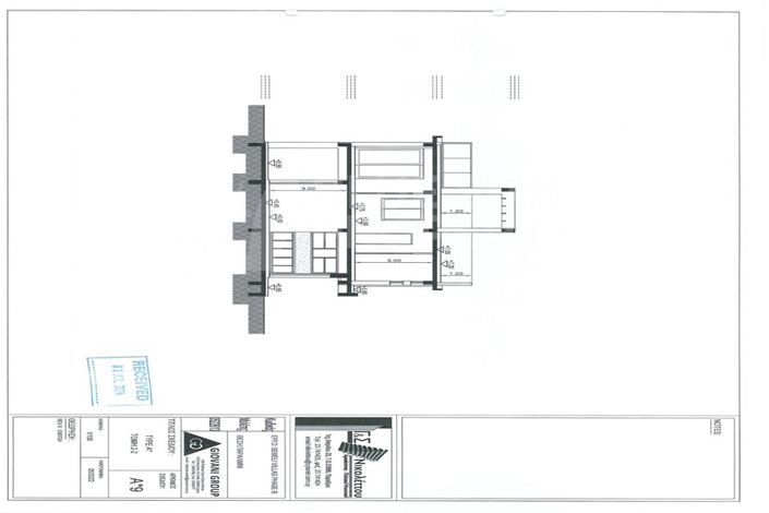 Image No.38-3 Bed Villa for sale