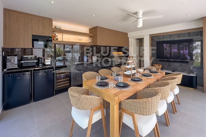 Image No.7-3 Bed Villa for sale